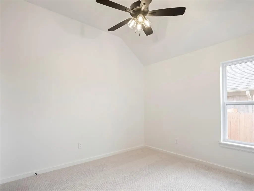 Photo 25 — 16309 Dakota Drive, Oklahoma City, OK 73170