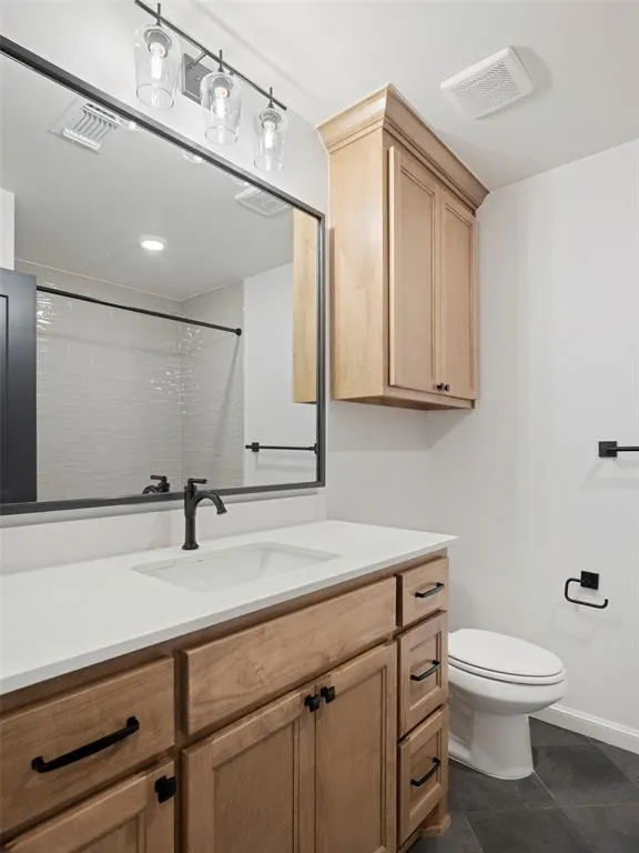 Photo 26 — 16309 Dakota Drive, Oklahoma City, OK 73170