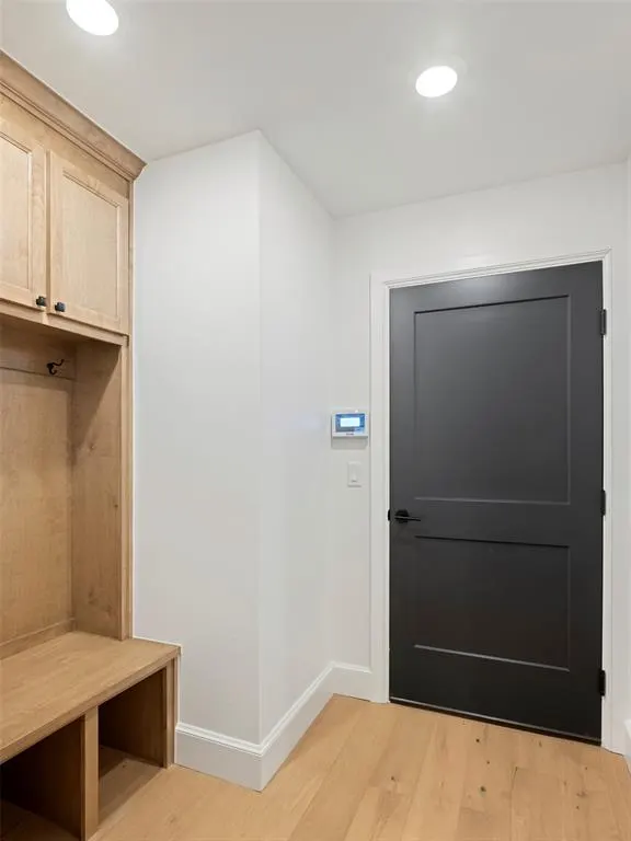 Photo 27 — 16309 Dakota Drive, Oklahoma City, OK 73170