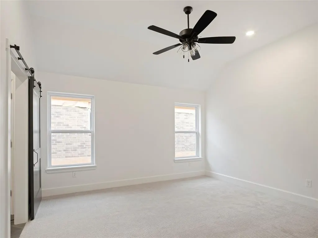 Photo 28 — 16309 Dakota Drive, Oklahoma City, OK 73170