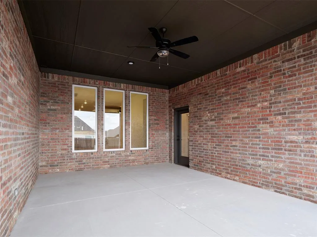 Photo 30 — 16309 Dakota Drive, Oklahoma City, OK 73170