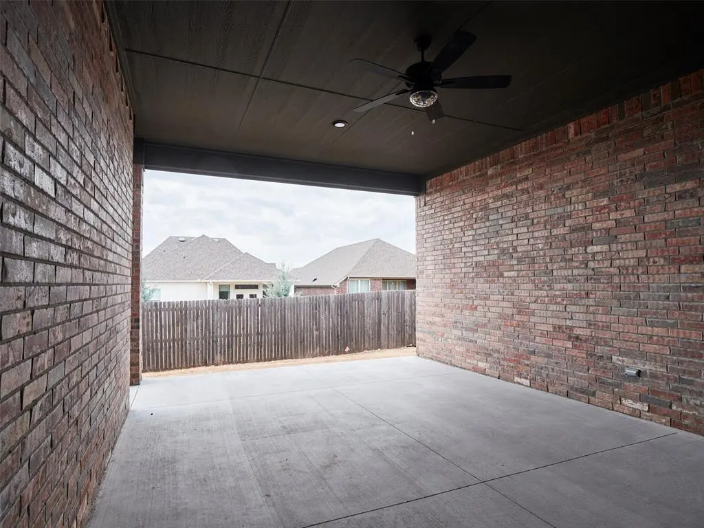 Photo 31 — 16309 Dakota Drive, Oklahoma City, OK 73170