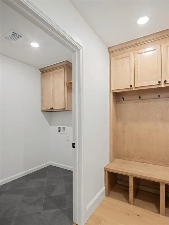 Photo 32 — 16309 Dakota Drive, Oklahoma City, OK 73170