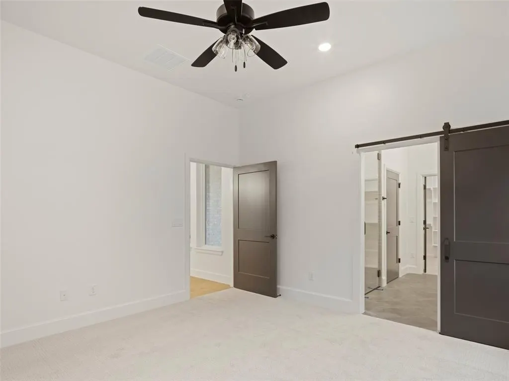 Photo 36 — 16309 Dakota Drive, Oklahoma City, OK 73170
