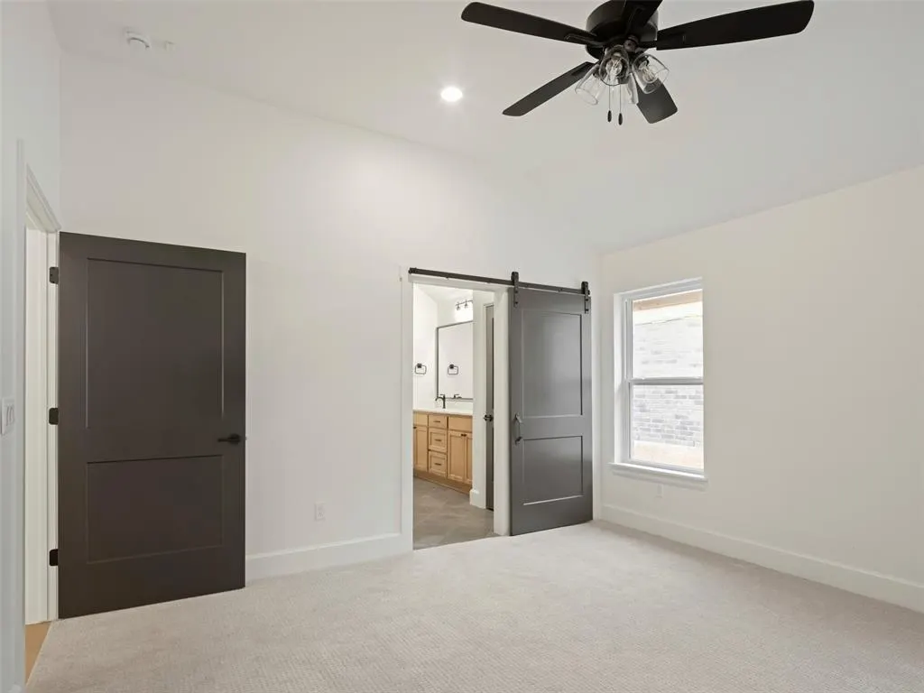 Photo 37 — 16309 Dakota Drive, Oklahoma City, OK 73170