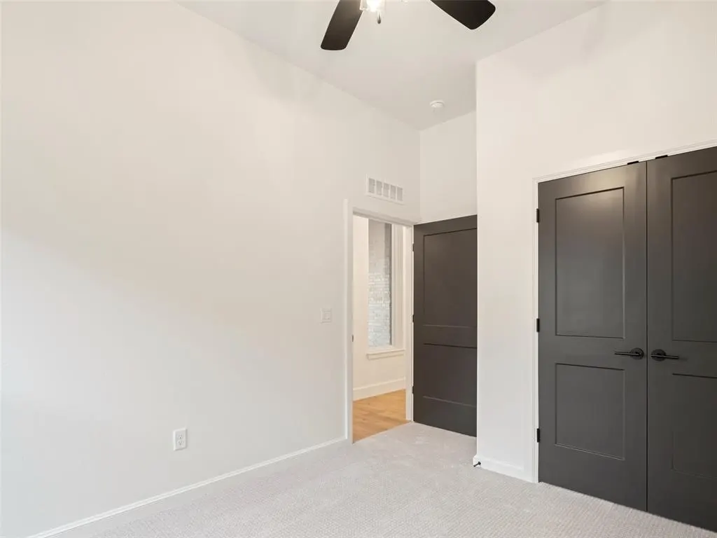 Photo 38 — 16309 Dakota Drive, Oklahoma City, OK 73170