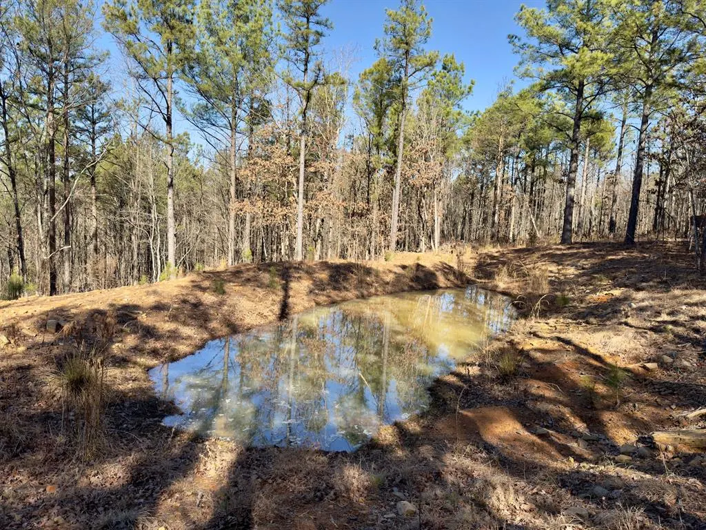 Photo 19 — 10 Indian Highway 144, Honobia, OK 74549