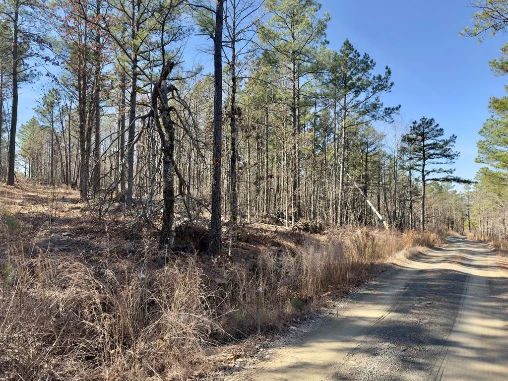 Photo 26 — 10 Indian Highway 144, Honobia, OK 74549
