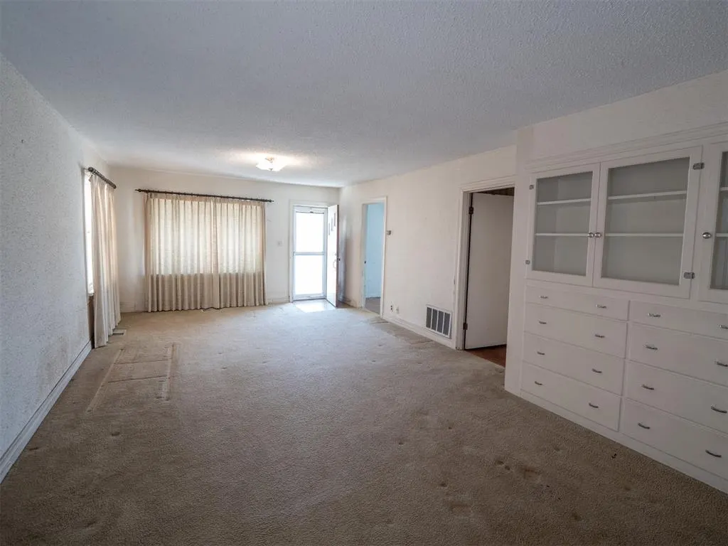 Photo 12 — 607 Brunson Avenue, Prague, OK 74864