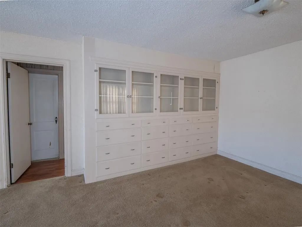 Photo 13 — 607 Brunson Avenue, Prague, OK 74864