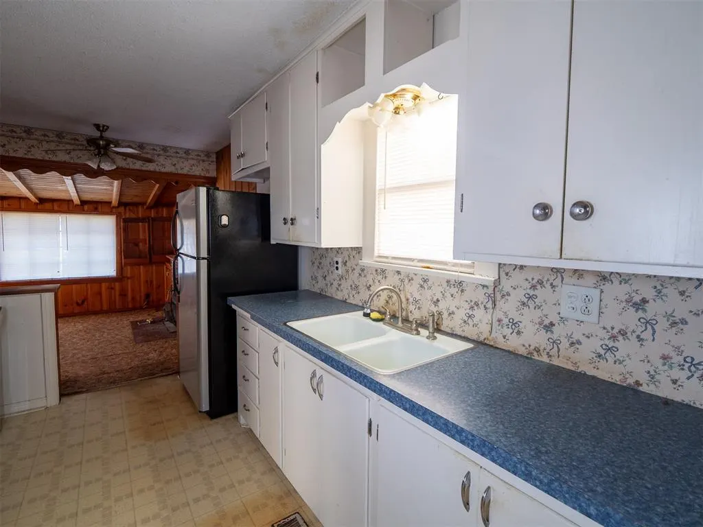 Photo 15 — 607 Brunson Avenue, Prague, OK 74864