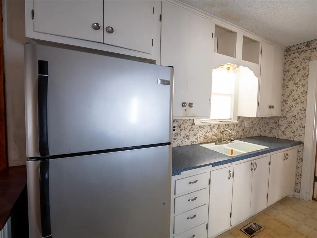 Photo 16 — 607 Brunson Avenue, Prague, OK 74864