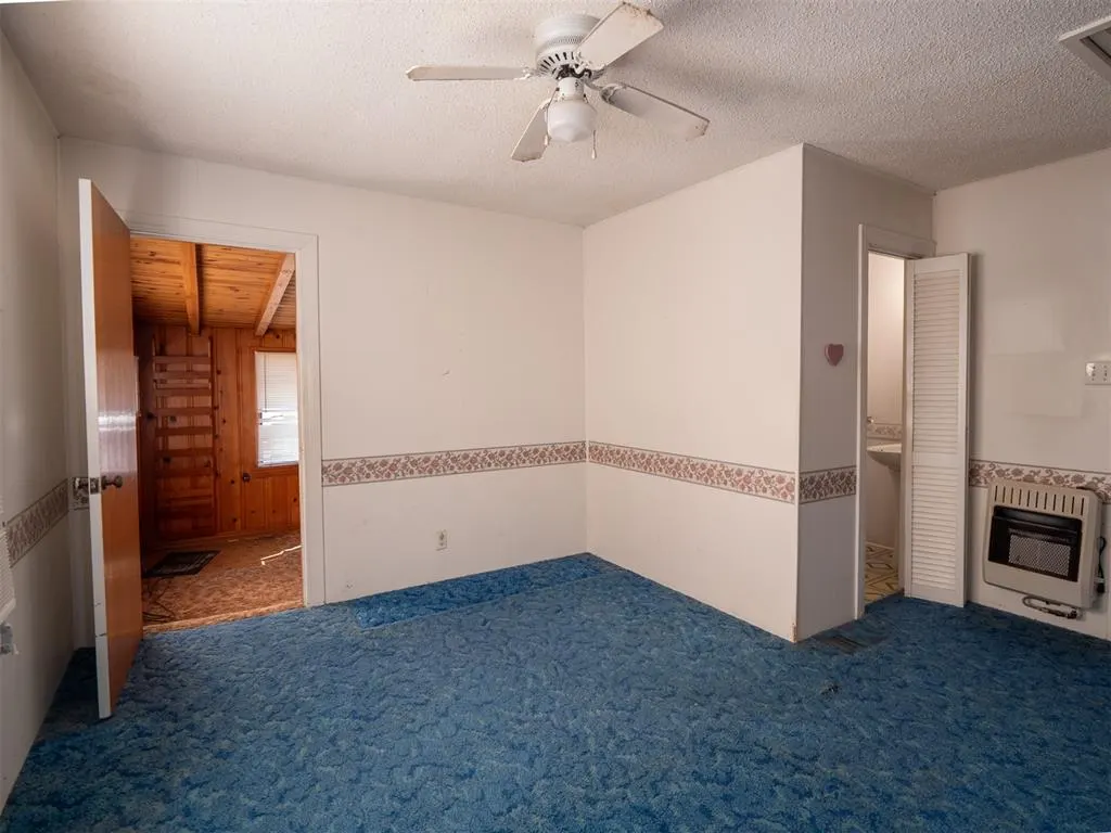 Photo 26 — 607 Brunson Avenue, Prague, OK 74864