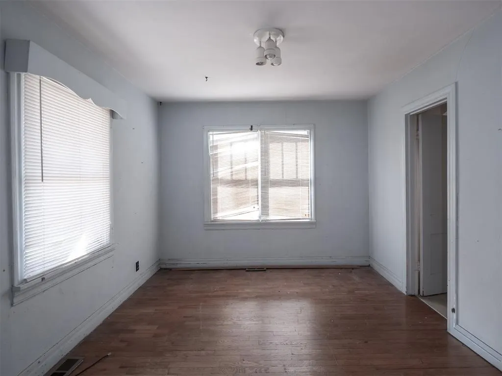 Photo 41 — 607 Brunson Avenue, Prague, OK 74864