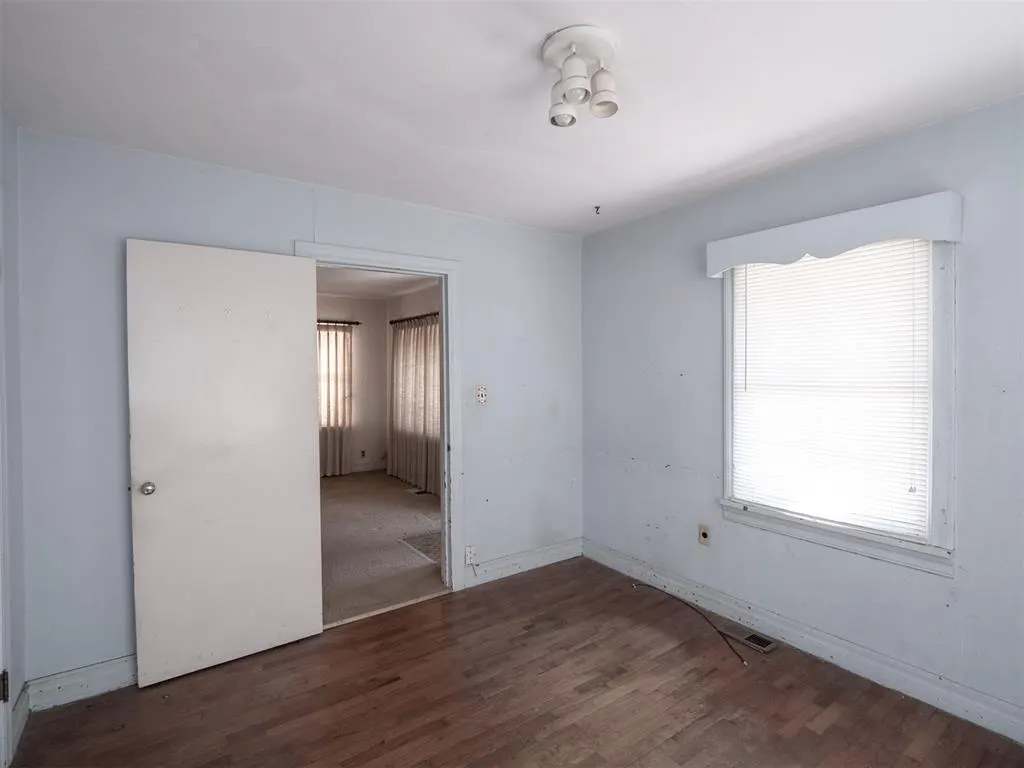 Photo 45 — 607 Brunson Avenue, Prague, OK 74864