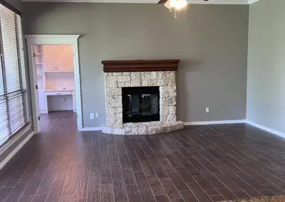 Photo 4 — 2621 SW 136th Street, Oklahoma City, OK 73170