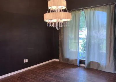 Photo 5 — 2621 SW 136th Street, Oklahoma City, OK 73170