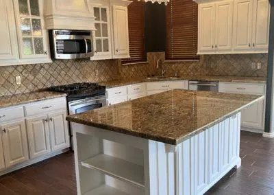 Photo 6 — 2621 SW 136th Street, Oklahoma City, OK 73170