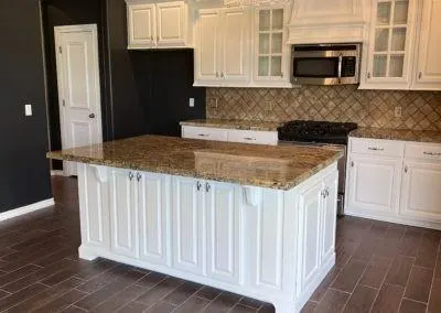Photo 7 — 2621 SW 136th Street, Oklahoma City, OK 73170
