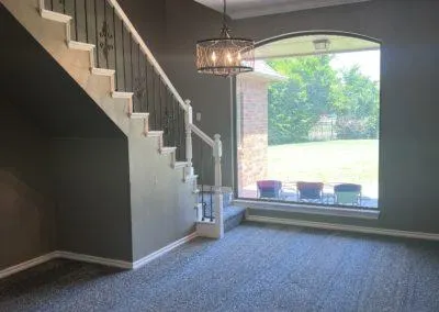 Photo 10 — 2621 SW 136th Street, Oklahoma City, OK 73170