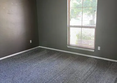 Photo 15 — 2621 SW 136th Street, Oklahoma City, OK 73170