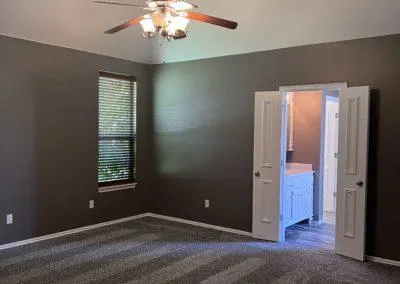 Photo 22 — 2621 SW 136th Street, Oklahoma City, OK 73170