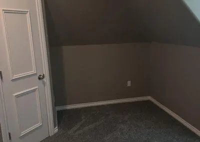 Photo 31 — 2621 SW 136th Street, Oklahoma City, OK 73170