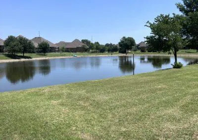 Photo 35 — 2621 SW 136th Street, Oklahoma City, OK 73170
