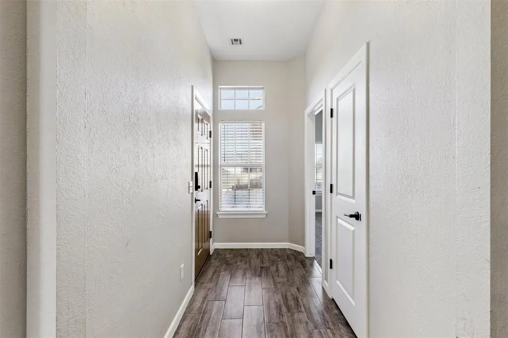 Photo 4 — 824 Hunter Place, Edmond, OK 73003