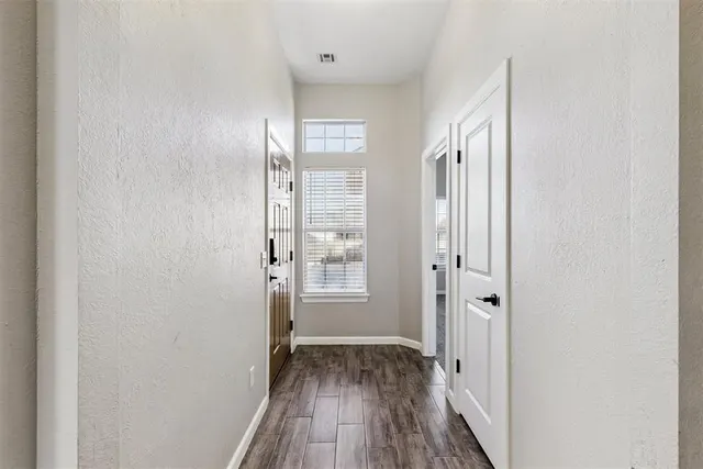 Photo 4 — 824 Hunter Place, Edmond, OK 73003