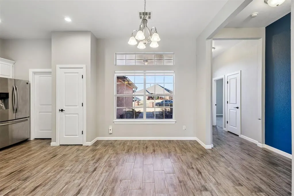 Photo 13 — 824 Hunter Place, Edmond, OK 73003