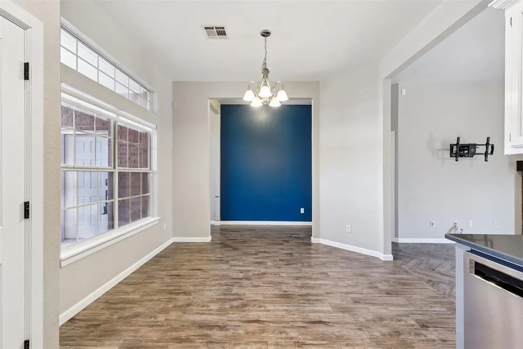Photo 16 — 824 Hunter Place, Edmond, OK 73003