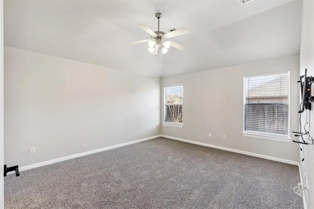 Photo 17 — 824 Hunter Place, Edmond, OK 73003