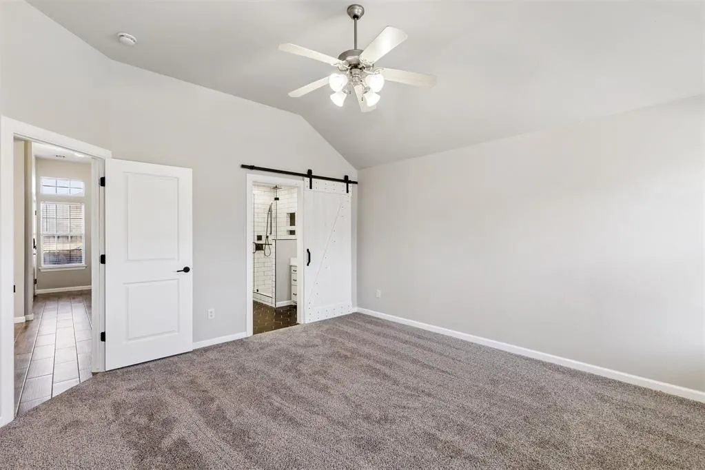Photo 18 — 824 Hunter Place, Edmond, OK 73003
