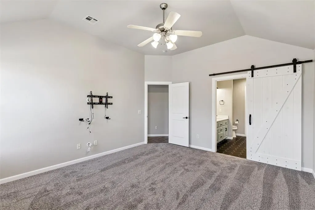 Photo 19 — 824 Hunter Place, Edmond, OK 73003