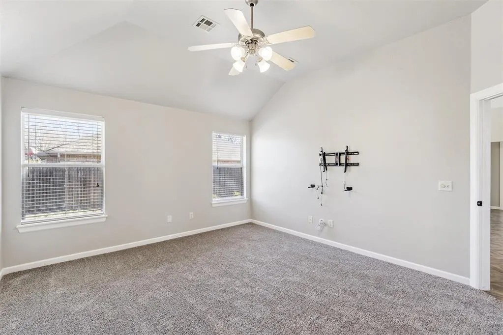 Photo 20 — 824 Hunter Place, Edmond, OK 73003