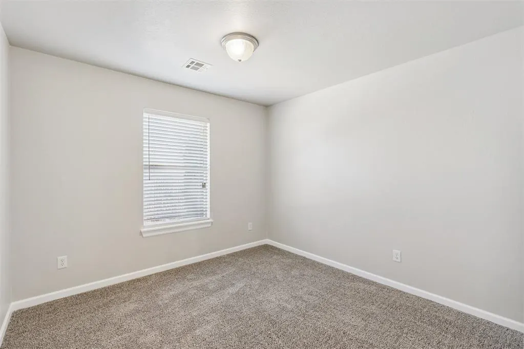 Photo 25 — 824 Hunter Place, Edmond, OK 73003