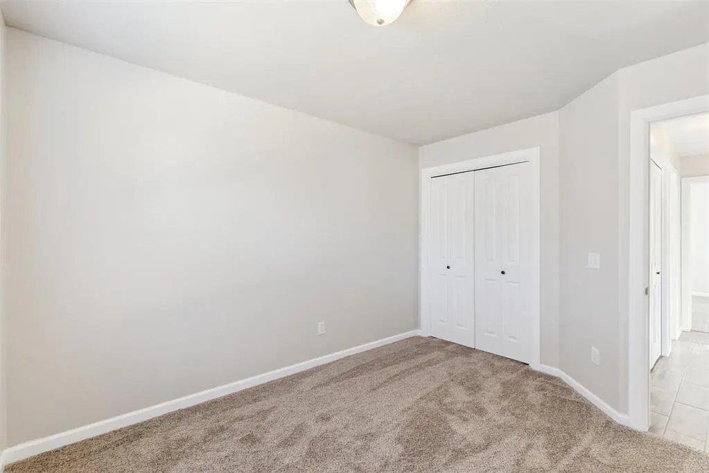 Photo 26 — 824 Hunter Place, Edmond, OK 73003