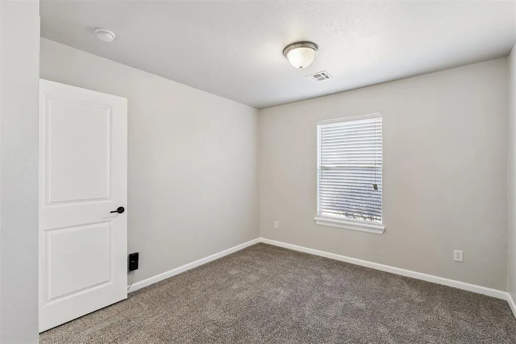 Photo 27 — 824 Hunter Place, Edmond, OK 73003