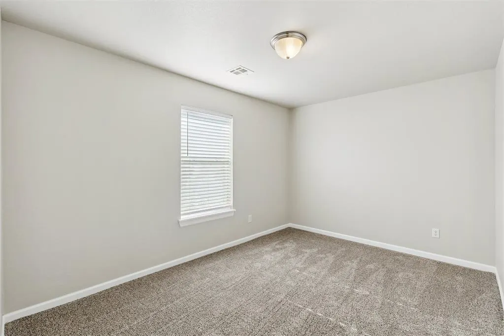 Photo 28 — 824 Hunter Place, Edmond, OK 73003