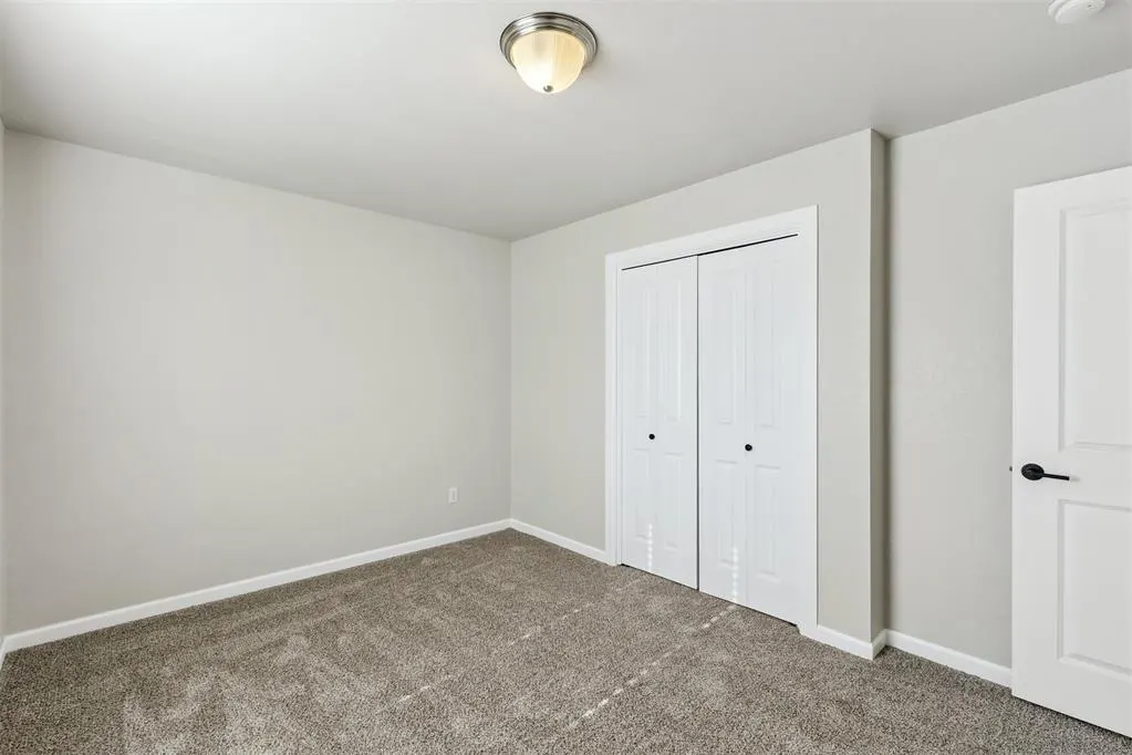 Photo 29 — 824 Hunter Place, Edmond, OK 73003