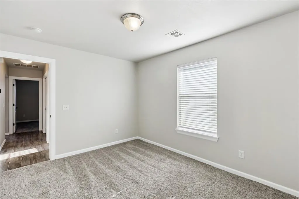 Photo 30 — 824 Hunter Place, Edmond, OK 73003