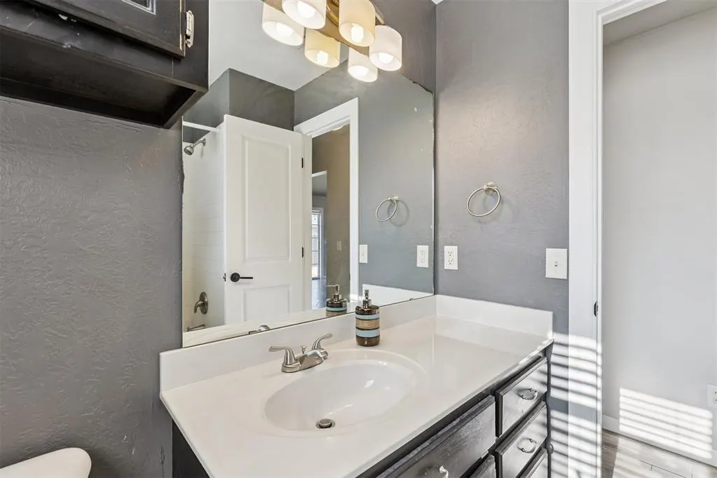 Photo 31 — 824 Hunter Place, Edmond, OK 73003
