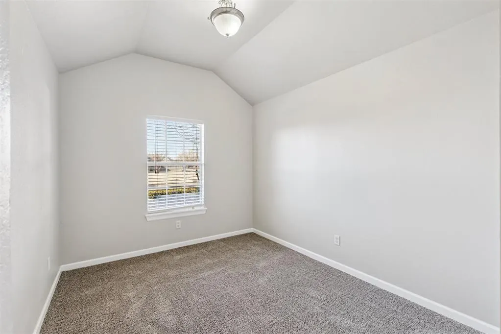 Photo 33 — 824 Hunter Place, Edmond, OK 73003