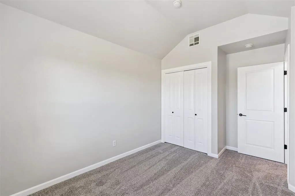 Photo 34 — 824 Hunter Place, Edmond, OK 73003