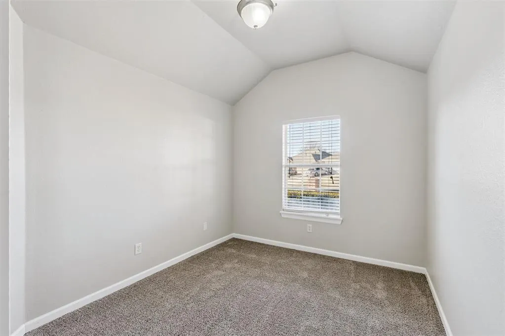 Photo 35 — 824 Hunter Place, Edmond, OK 73003