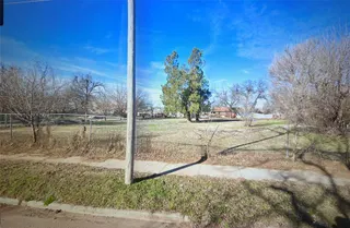 Sold home at 1415 S Barnes Avenue