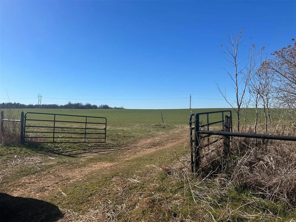 Photo 5 — 4400 W County Road 76 Road, Guthrie, OK 73044