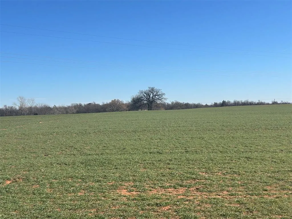 Photo 8 — 4400 W County Road 76 Road, Guthrie, OK 73044