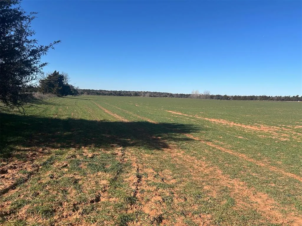 Photo 9 — 4400 W County Road 76 Road, Guthrie, OK 73044